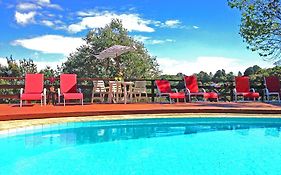 Hospedagem Spa da Alma